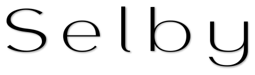 SELBY